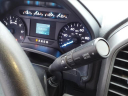 Thumbnail image of 2021 Ford F-250 Super Duty at Duncan Ford Chrysler