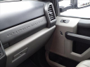 Thumbnail image of 2021 Ford F-250 Super Duty at Duncan Ford Chrysler