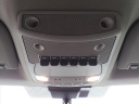 Thumbnail image of 2021 Ford F-250 Super Duty at Duncan Ford Chrysler