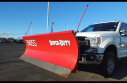 Thumbnail image of 2021 Ford F-250 Super Duty at Duncan Ford Chrysler