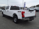 Thumbnail image of 2021 Ford F-250 Super Duty at Duncan Ford Chrysler