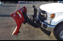Thumbnail image of 2021 Ford F-250 Super Duty at Duncan Ford Chrysler