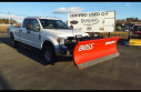 Thumbnail image of 2021 Ford F-250 Super Duty at Duncan Ford Chrysler