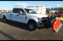 Thumbnail image of 2021 Ford F-250 Super Duty at Duncan Ford Chrysler