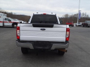 Thumbnail image of 2021 Ford F-250 Super Duty at Duncan Ford Chrysler