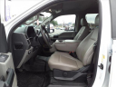 Thumbnail image of 2021 Ford F-250 Super Duty at Duncan Ford Chrysler