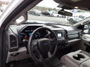Thumbnail image of 2021 Ford F-250 Super Duty at Duncan Ford Chrysler