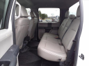 Thumbnail image of 2021 Ford F-250 Super Duty at Duncan Ford Chrysler