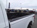 Thumbnail image of 2021 Ford F-250 Super Duty at Duncan Ford Chrysler