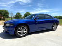 Thumbnail image of 2020 Dodge Charger at Banks Motors