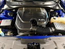 Thumbnail image of 2020 Dodge Charger at Banks Motors