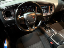 Thumbnail image of 2020 Dodge Charger at Banks Motors