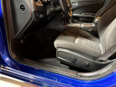 Thumbnail image of 2020 Dodge Charger at Banks Motors
