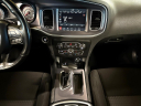 Thumbnail image of 2020 Dodge Charger at Banks Motors