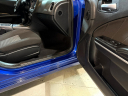 Thumbnail image of 2020 Dodge Charger at Banks Motors