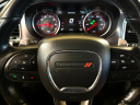 Thumbnail image of 2020 Dodge Charger at Banks Motors
