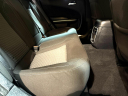 Thumbnail image of 2020 Dodge Charger at Banks Motors