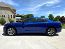 Thumbnail image of 2020 Dodge Charger at Banks Motors