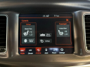 Thumbnail image of 2020 Dodge Charger at Banks Motors