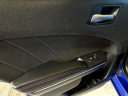Thumbnail image of 2020 Dodge Charger at Banks Motors