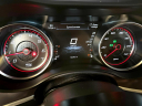Thumbnail image of 2020 Dodge Charger at Banks Motors