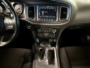 Thumbnail image of 2020 Dodge Charger at Banks Motors