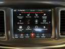 Thumbnail image of 2020 Dodge Charger at Banks Motors