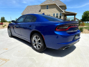 Thumbnail image of 2020 Dodge Charger at Banks Motors