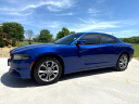 Thumbnail image of 2020 Dodge Charger at Banks Motors