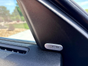 Thumbnail image of 2020 Dodge Charger at Banks Motors
