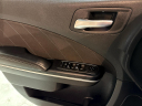 Thumbnail image of 2020 Dodge Charger at Banks Motors