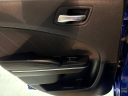 Thumbnail image of 2020 Dodge Charger at Banks Motors