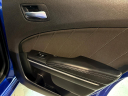 Thumbnail image of 2020 Dodge Charger at Banks Motors