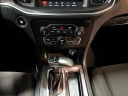 Thumbnail image of 2020 Dodge Charger at Banks Motors