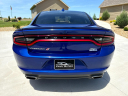Thumbnail image of 2020 Dodge Charger at Banks Motors