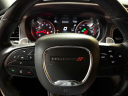 Thumbnail image of 2020 Dodge Charger at Banks Motors