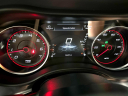 Thumbnail image of 2020 Dodge Charger at Banks Motors
