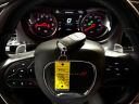 Thumbnail image of 2020 Dodge Charger at Banks Motors