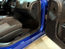 Thumbnail image of 2020 Dodge Charger at Banks Motors