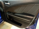 Thumbnail image of 2020 Dodge Charger at Banks Motors