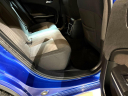 Thumbnail image of 2020 Dodge Charger at Banks Motors