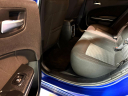 Thumbnail image of 2020 Dodge Charger at Banks Motors
