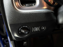 Thumbnail image of 2020 Dodge Charger at Banks Motors