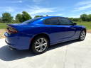 Thumbnail image of 2020 Dodge Charger at Banks Motors