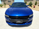 Thumbnail image of 2020 Dodge Charger at Banks Motors