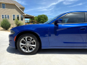 Thumbnail image of 2020 Dodge Charger at Banks Motors