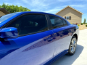 Thumbnail image of 2020 Dodge Charger at Banks Motors