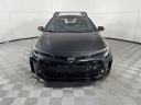 2024 Toyota GR Corolla Premium at Serpentini Chevrolet of Medina