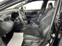 Thumbnail image of 2024 Toyota GR Corolla at Serpentini Chevrolet of Medina