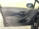Thumbnail image of 2024 Toyota GR Corolla at Serpentini Chevrolet of Medina